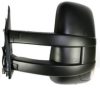 LORO 1706M03 Outside Mirror